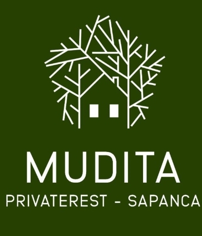 Mudita Loft